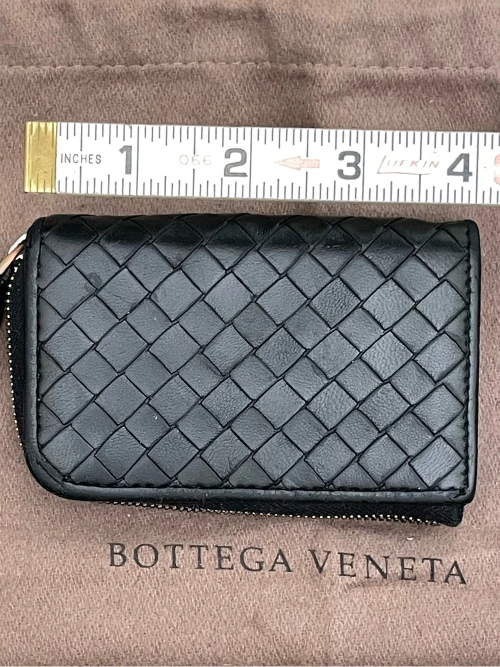 Bottega Veneta good pre